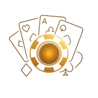 nustar casino cebu logo